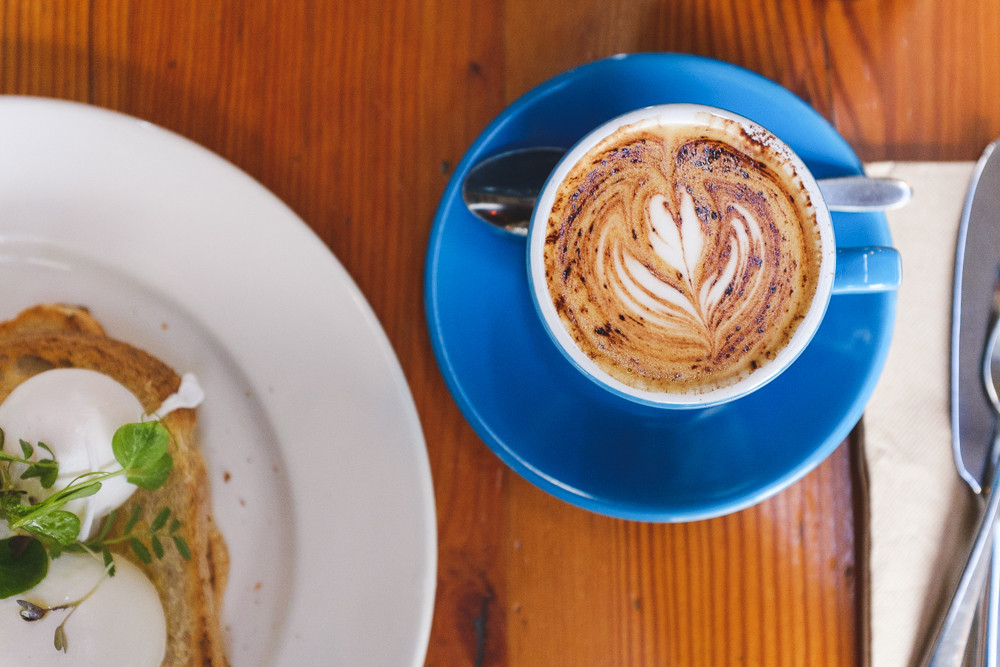 sharing-food-photography