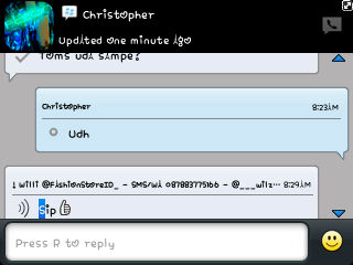 Testi williamlee | @FashionStoreID_ @MenambahTinggi @ChinoPantsID
