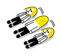 post-image