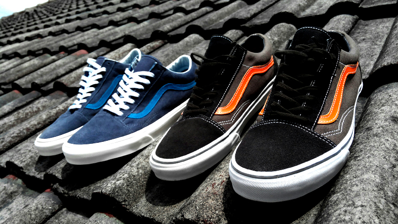 the-story-of-vans---part-1