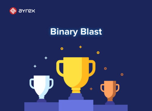 ayrex-binary-options-discussion-forum