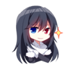 post-image
