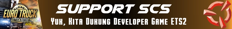official-thread-euro-truck-simulator-2---part-1