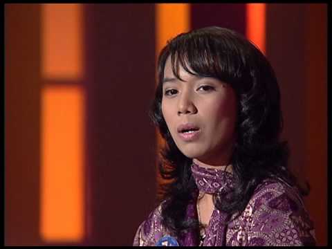 Inspirator Muda yang Mengharumkan Indonesia