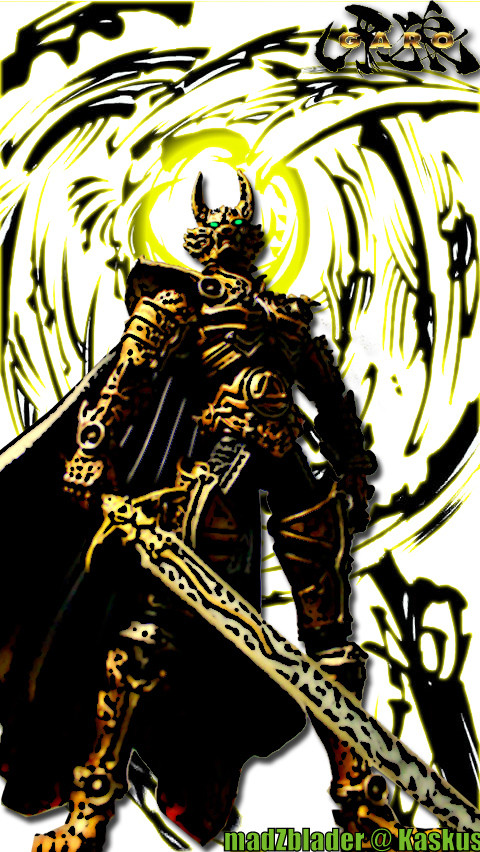 sic-kiwami-tamashii---part-1