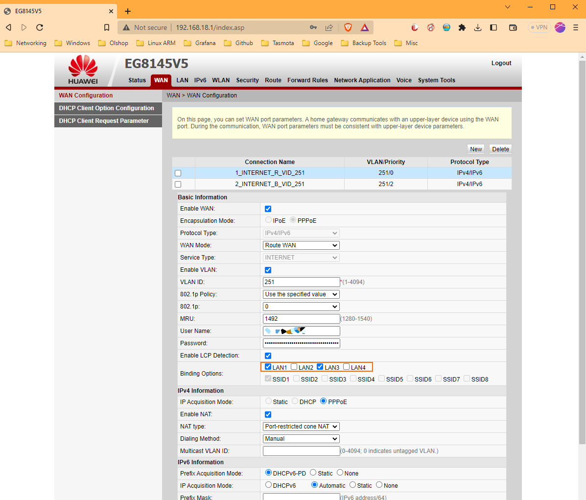 introducing-biznet-home-by-biznet-networks---part-1
