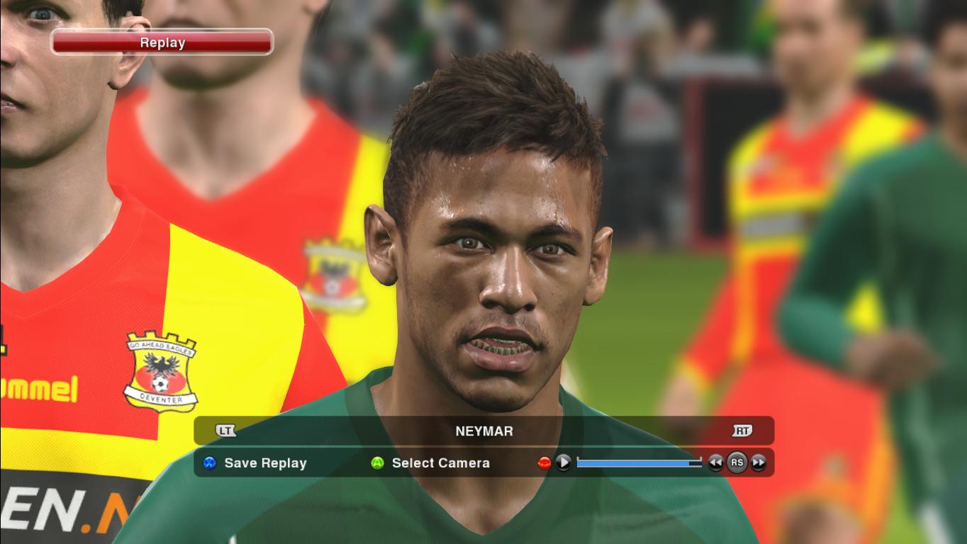 official-thread-pro-evolution-soccer-2014