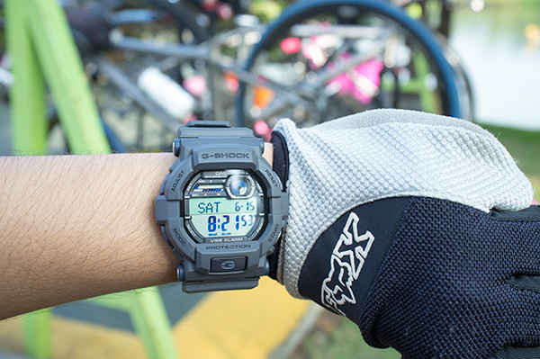 97339733gshock-warriors97339733-part-ii---part-1