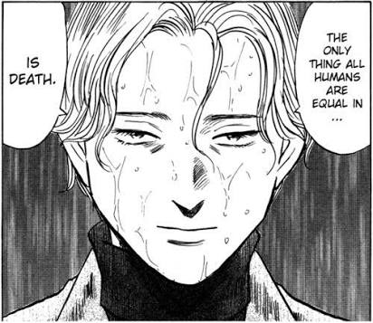 kandang-godzilla----part-2