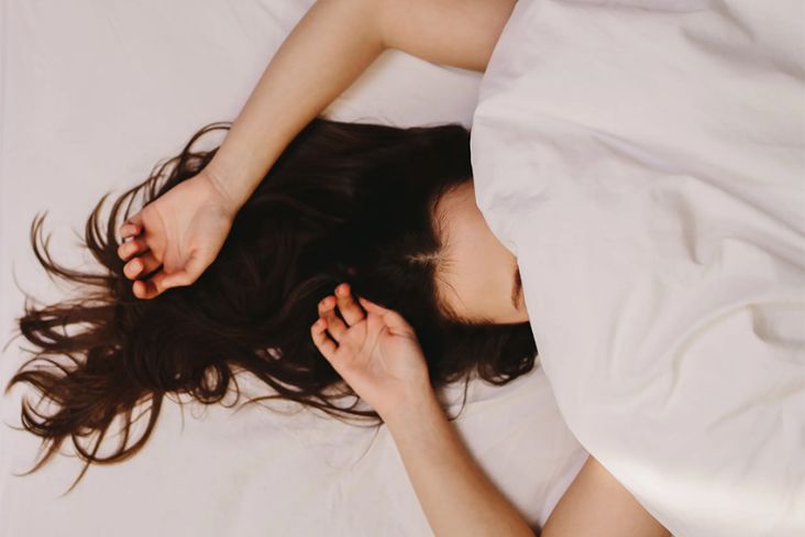 telanjang-saat-tidur-bermanfaat-bagi-kesehatan-vagina