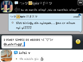 Testi williamlee | @FashionStoreID_ @MenambahTinggi @ChinoPantsID