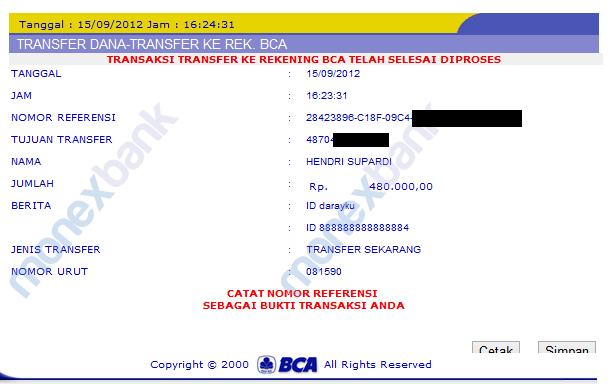 post-image
