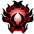 &#91;OFFICIAL&#93; GULONG ONLINE INDONESIA