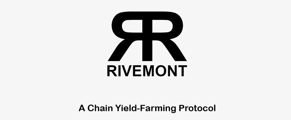 RiveMont – Providing Yield Farming to Investors