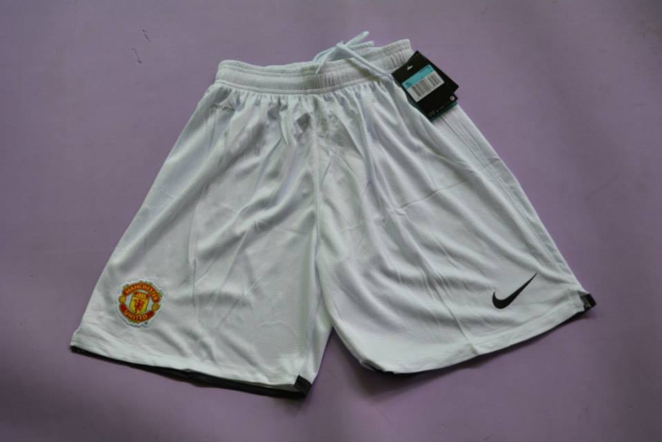 OBRAL!!! JERSEY GRADE ORI MEN/LADIES, JAKET, CELANA, KIDS DLL MASUK GAN! MURAH MERIAH