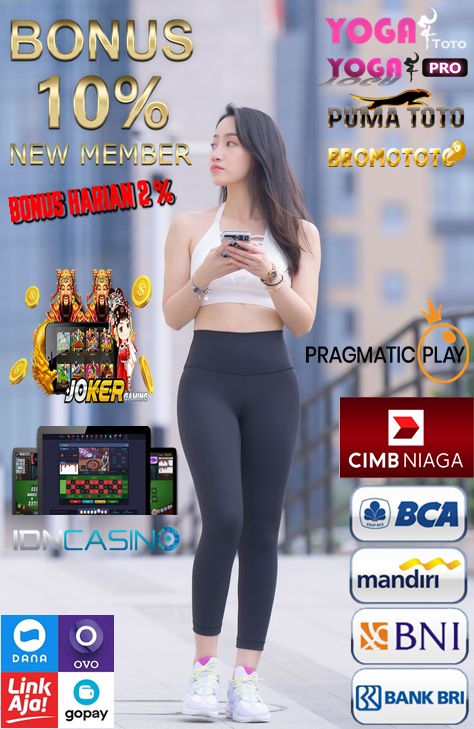 GAMES ONLINE TERBAIK & TERPERCAYA (100% BONAFIT)