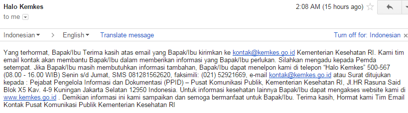 Mengerikan!! Kondom bekas berserakan di tempat bermain anak, stadion Bekasi!!