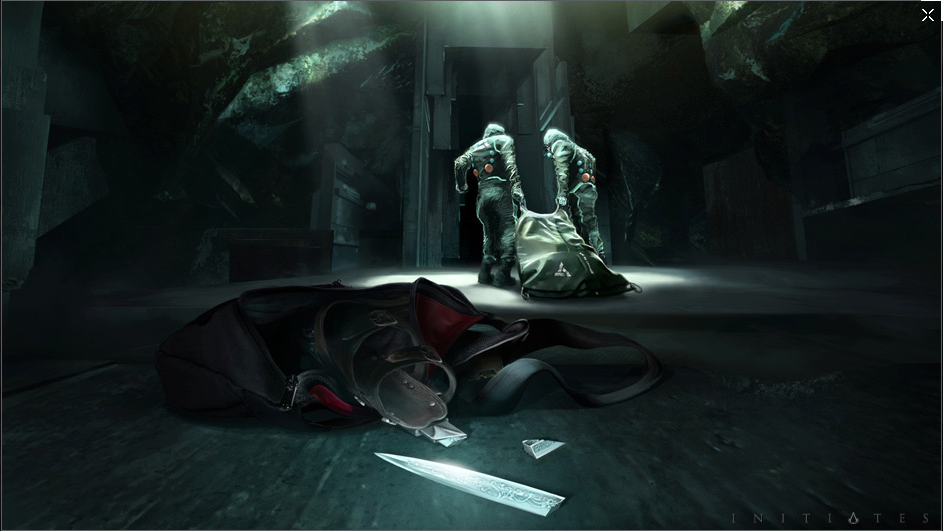 post-image