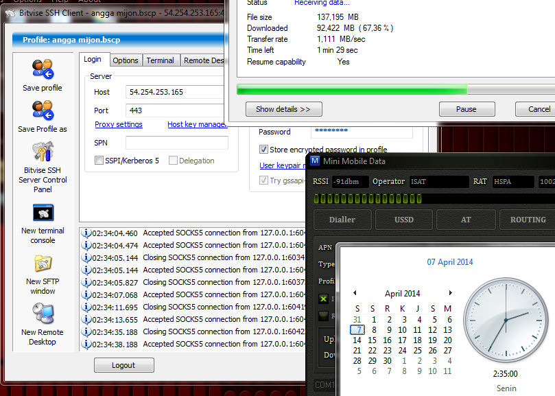 share-free-account-ssh--vps---update-setiap-hari---part-3
