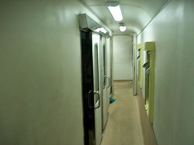 kaskus-image