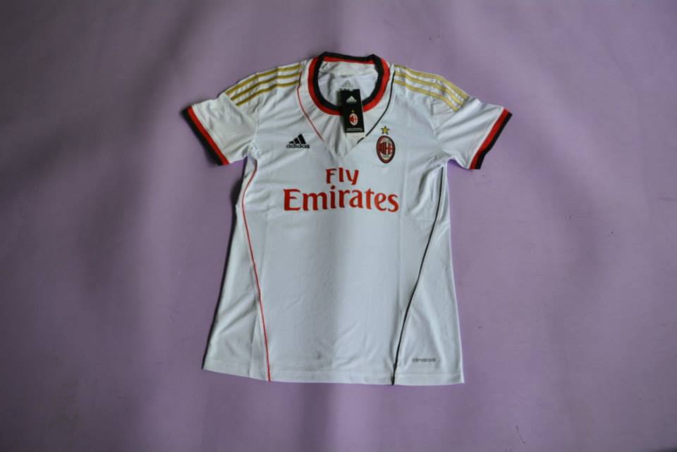 OBRAL!!! JERSEY GRADE ORI MEN/LADIES, JAKET, CELANA, KIDS DLL MASUK GAN! MURAH MERIAH