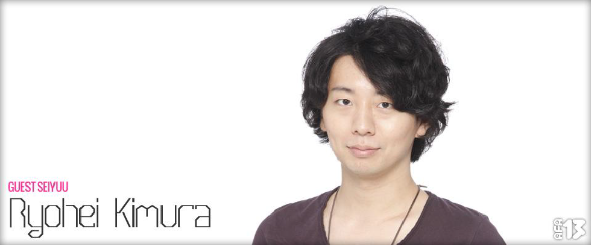 Anime Festival Asia 2013 Bakal diselenggarain di Singapura