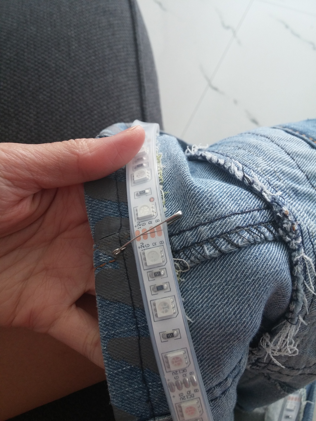 &#91;FULL MULUS&#93; Trik Nakal Hacker Seksi Dunia, Meretas Pakai Payudara