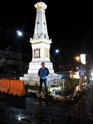 post-image