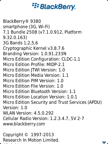 lounge-for-blackberry-9380-aka-orlando