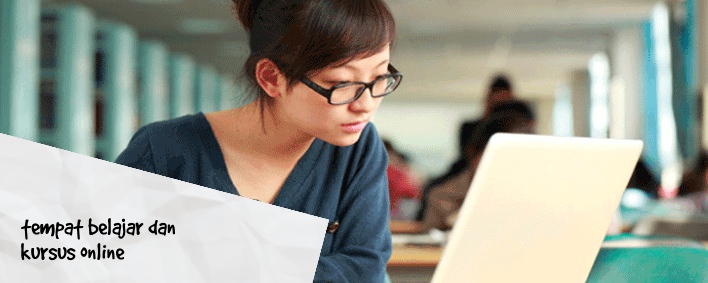 7 Hal Yang Bisa Dilakuin Cuma di &ldquo;Jaman Now&rdquo;