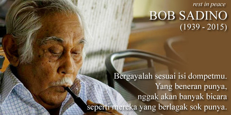 5 Kebebasan Yang Didapatkan Dari Gaya Hidup Minimalis
