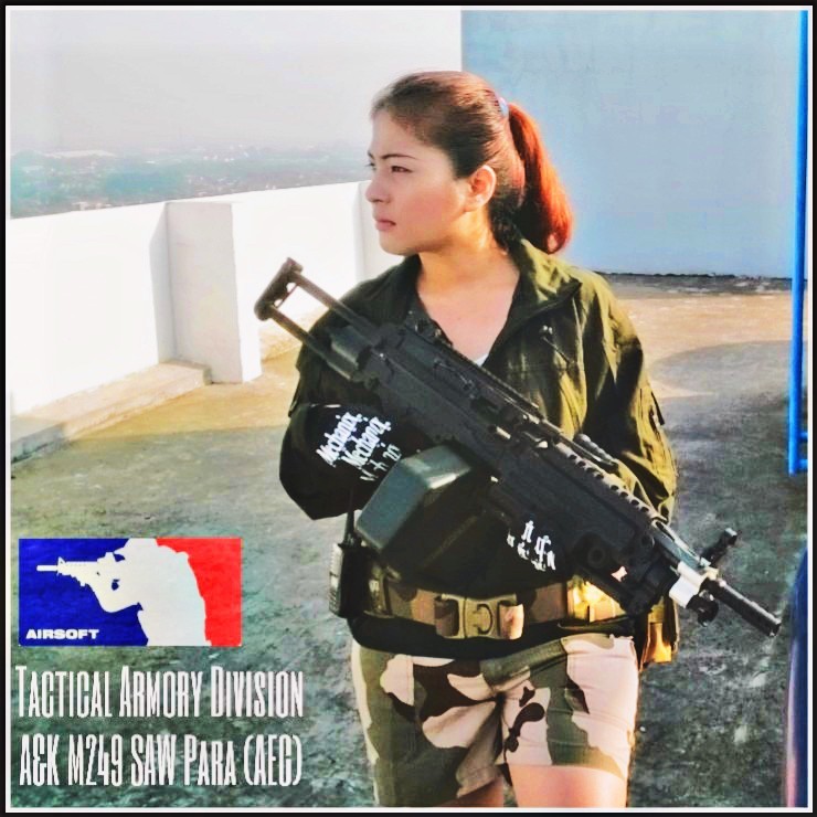 resiment-airsoft-tangerang-selatan