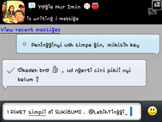 Testi williamlee | @FashionStoreID_ @MenambahTinggi @ChinoPantsID