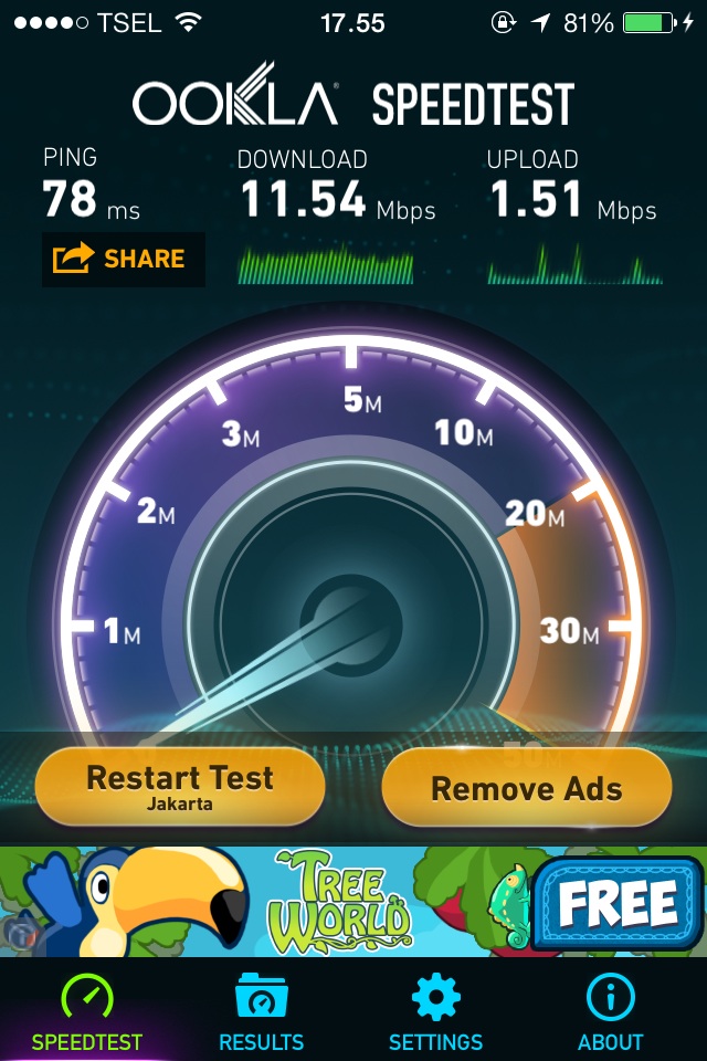 community-bolt-super-4g-lte