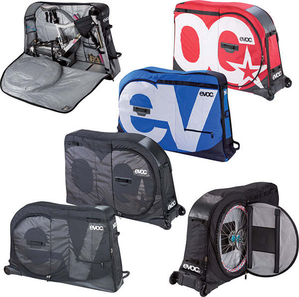 pamerin-sepeda-dimarih---part-1