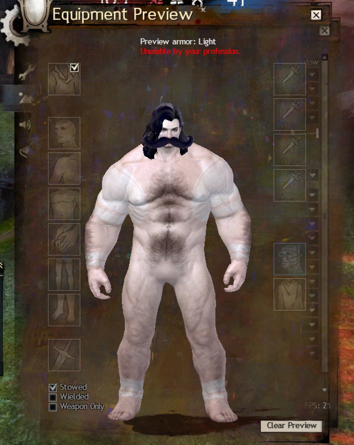 newguild-wars-2-anak-kaskus-yg-mau-maen-join-sini---part-2