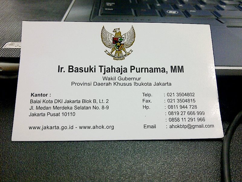 panasbung-masuk-ahok-tolong-ajari-kami-sikat-rumah-rumah-di-bantaran-sungai