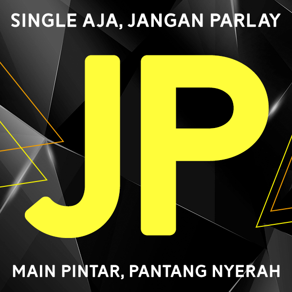 sharing-prediksi-sepak-bola-terkini