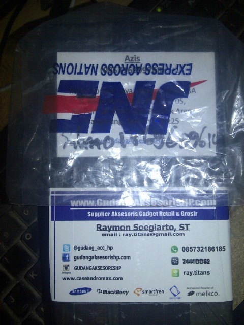 Apple iPhone 5S 32 GB FU NEW FULL SET warna SPACE GREY ... SURABAYA