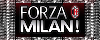 il-diavolo-rosso--ac-milan--2012---2013----part-1