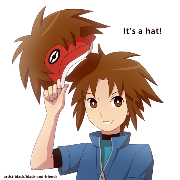 about-pokemon--fans-only---part-4