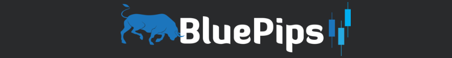 bluepips--the-proven-and-verified-way-of-forex-trading