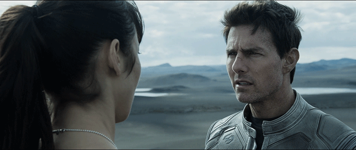 anak-polisi-ditangkap-karena-curi-mobil-milik-polisivv