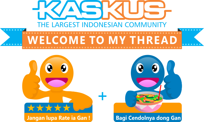 10-tujuan-wisata-di-lumajang