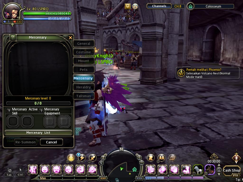 new-official-dragon-nest-indonesia-discussion-thread---part-2