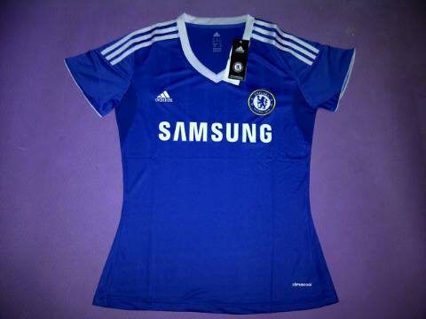 OBRAL!!! JERSEY GRADE ORI MEN/LADIES, JAKET, CELANA, KIDS DLL MASUK GAN! MURAH MERIAH