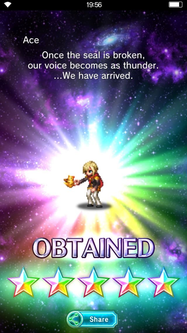 ios-android-final-fantasy-brave-exvius---part-3