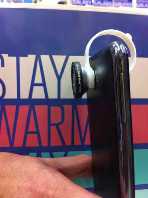 TONGSIS,TONGKAT NARSIS 120.000,TOMSIS,BLUETOOTH,FISHEYE READY STOCK!