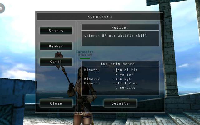 ios-android-avabel-online---3d-mmorpg