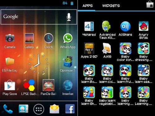 games-dan-aplikasi-untuk-android----part-2